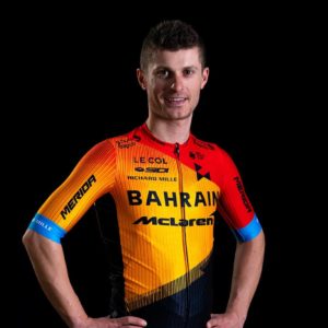 bahrain merida kit